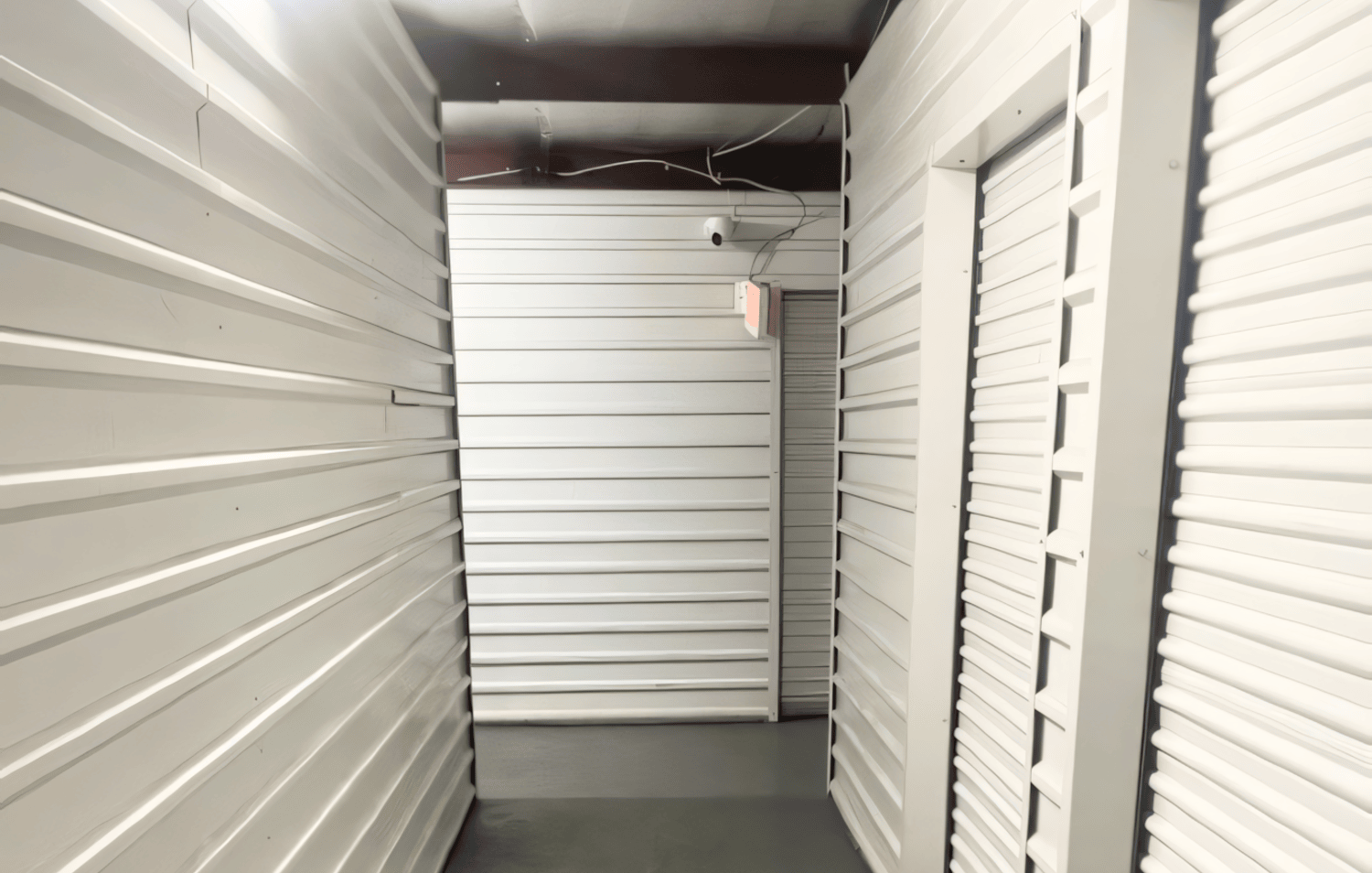 indoor self storage Groves